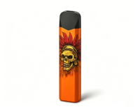 Vente en gros OEM/ODM de fournitures pour fumeurs : Briquets électriques USB, accessoires de fumée jetables vides, briquets à cigarettes