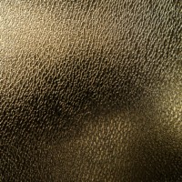 Papier d'emballage cadeau imperméable pour bijoux, lunettes, emballage personnalisé, couleurs personnalisées, papeterie, fournitures de bureau, fabrication chinoise