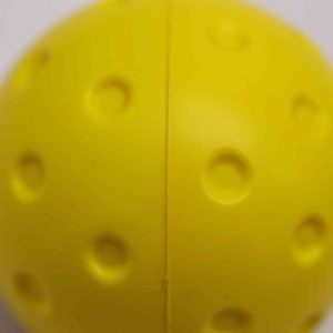 Boule de coton en mousse PU pour soulager la pression - Product Image 4