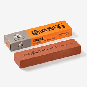 <span class=keywords><strong>Piedra</strong></span> de <span class=keywords><strong>afilar</strong></span> industrial, <span class=keywords><strong>piedra</strong></span> de pulido fino, bloque abrasivo <span class=keywords><strong>para</strong></span> herramientas metálicas, pulido de <span class=keywords><strong>cuchillos</strong></span> - Product Image 5