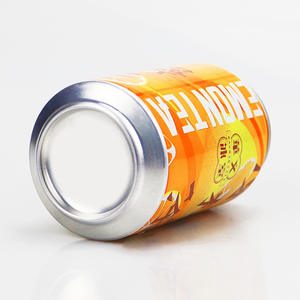 <span class=keywords><strong>ชา</strong></span><span class=keywords><strong>เนสท์เล่</strong></span>ผสมมะนาวสไตล์จีนจีนนำเข้าจากมาเลเซีย315มล. เครื่องดื่มชูกำลังใส่สมุนไพรได้ - Product Image 3