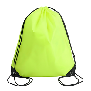 Sac de natation en PVC et polyester écologique à séchage rapide et respirant - Durable, imperméable, léger, grand compartiment, pour la piscine et la plage - Product Image 1