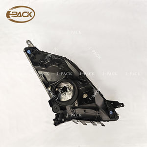 Faro per <span class=keywords><strong>Volvo</strong></span> <span class=keywords><strong>Xc60</strong></span> - Product Image 2