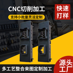 แม่พิมพ์ซิลิโคน Jiashanghe สำหรับงานต้นแบบ เครื่องฉีดขึ้นรูปสุญญากาศ CNC พร้อมบริการแปรรูปภายใน 24 ชั่วโมง ปรับแต่งได้ตามต้องการ - Product Image 4