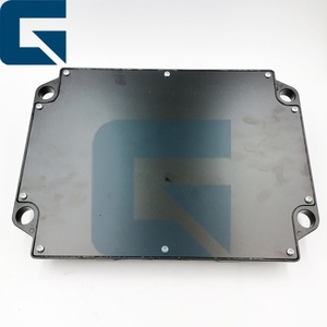 417-6020 4176020 ชุดควบคุม ECU สำหรับเครื่องยนต์ C18 - Product Image 2