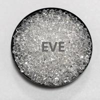 Résine en granulés EVA FORMOSA 7470K/7470M/7A60H Copolymère éthylène-acétate de vinyle Matière première pour mousse EVA Va18 Va28