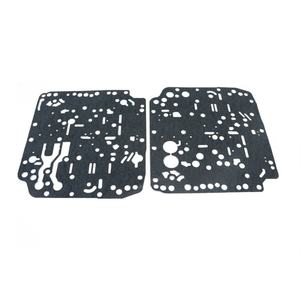 Kit de révision et de réparation complet pour transmission DSG 02E DQ250, avec joints, pour Skoda VW - Vente en gros - Product Image 4