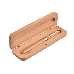 Tête de timbre en cuivre prête à l'emploi manche en palissandre timbre de cire à cacheter timbre de sceau de cire pour lettrage phrases de bénédiction cadeaux de salon professionnel - Product Image 1