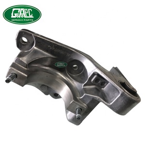 Support d'arbre de transmission essence 2.0L 16V 240HP LR024760 LR105649 pour Evoque 2012- Freelander 2 2006-2014 <span class=keywords><strong>Discovery</strong></span> 5 GL2450 Pièces automobiles - Product Image 1