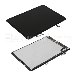 Đẹp Màn hình <span class=keywords><strong>LCD</strong></span> thay thế cho iPad 9.4 9.7 10.2 hiển thị Digitizer cho iPad Pro 10.5 11 12.9 2020 2021 <span class=keywords><strong>LCD</strong></span> với màn hình cảm ứng - Product Image 3