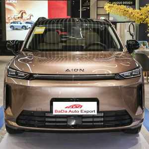 <span class=keywords><strong>GAC</strong></span> <span class=keywords><strong>AION</strong></span> I60รถขับเคลื่อนล้อหน้ารุ่นปี2026 530รุ่นขั้นสูง I60ไฟฟ้า <span class=keywords><strong>AION</strong></span> รถใหม่ - Product Image 1
