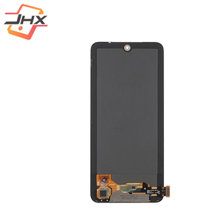 <span class=keywords><strong>Precio</strong></span> al por Mayor para Pantalla Mi <span class=keywords><strong>Note</strong></span> <span class=keywords><strong>10</strong></span> <span class=keywords><strong>Lite</strong></span>, Pantalla LCD para Redmi <span class=keywords><strong>Note</strong></span> <span class=keywords><strong>10</strong></span>, Pantalla para Redmi <span class=keywords><strong>Note</strong></span> 10s - Product Image 2