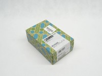 Contact 10pcs 0830765 Señales a presión UCT-EM 08 30 76 5 NUEVO-Sellado