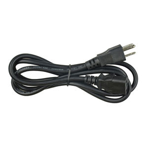 SIPU 6ft Us Plug Cable de alimentación de repuesto para cables de alimentación de <span class=keywords><strong>olla</strong></span> arrocera, <span class=keywords><strong>olla</strong></span> instantánea, fabricante de leche de soja - Product Image 6
