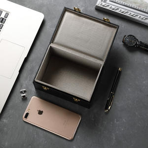 صندوق إشارات الهاتف المحمول لحماية النساء الحوامل من العزل بنظام تحديد المواقع العالمي ، منظم أدراج التدخل من نسيج النحاس والنيكل الفاراداي - Product Image 3