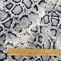 Tissu en viscose et rayonne à imprimé coton, bon marché, commerce indonésie, dubaï, commande de queue, fabriqué en stock, en thaïlande