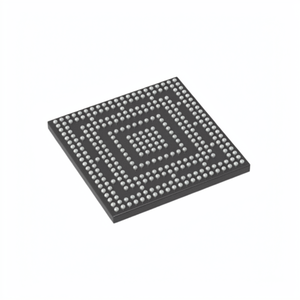 Manufacturer Channel Buy Electronics Components Online M2S025-FCS325 Embedded 325 TFBGA, FCBGA - Product Image 1