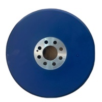 PIÈCES DE RECHANGE POUR BULLDOZER LIUGONG B160C SP196876 AMORTISSEUR DE VIBRATION TORSIONNEL