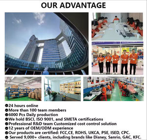 Nuevo Walkie Talkie de Video para Padres e Hijos, Juguete para Niños, Comunicación Bidireccional, Dispositivo Educativo Recargable para Actividades Familiares, Popular - Product Image 5