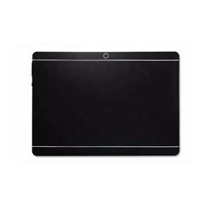 子供のための新しい2022工場10.1インチmediatekAndroidタブレット学習タブ安いゲームタブレット - Product Image 2