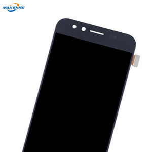 อะไหล่โทรศัพท์มือถือ<span class=keywords><strong>จอ</strong></span> LCD สำหรับ VIVO X9i <span class=keywords><strong>V5</strong></span> <span class=keywords><strong>PLUS</strong></span> ชุดประกอบดิจิไทเซอร์<span class=keywords><strong>จอ</strong></span>สัมผัส LCD - Product Image 4