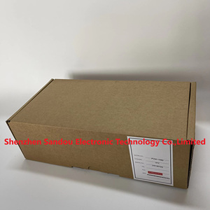 415VAC F24-10D ควบคุมระยะไกลแบบใหม่ดั้งเดิม - Product Image 1