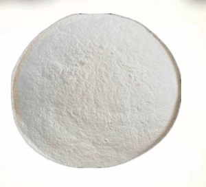 Hochwertige agroche mische 2-<span class=keywords><strong>Naphthol</strong></span>/<span class=keywords><strong>Beta</strong></span>-<span class=keywords><strong>Naphthol</strong></span>-Zwischen produkte mit CAS-Nr. 135-19-3 - Product Image 1