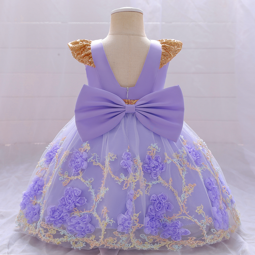 Grossiste Robe Bapteme Enfant Acheter Les Meilleurs Robe Bapteme Enfant Lots De La Chine Robe Bapteme Enfant Grossistes En Ligne Alibaba Com
