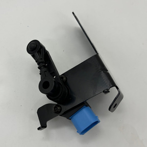 Sensor de Altitud 8W833C280AF C2P23816 C2P15220 para Control de Altura de Suspensión de Jaguar XF - Product Image 3