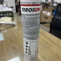 Henkel Loctite TEROSON MS 9220 Perekat Silikon Sealant Lem Penyegel Silikon