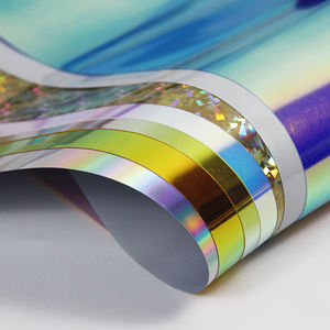 Kenteer 2022 producto personalizado combinación fantasía 7 HTV caja <span class=keywords><strong>vinilo</strong></span> <span class=keywords><strong>textil</strong></span> rollo para <span class=keywords><strong>plotter</strong></span> <span class=keywords><strong>de</strong></span> <span class=keywords><strong>corte</strong></span> - Product Image 3