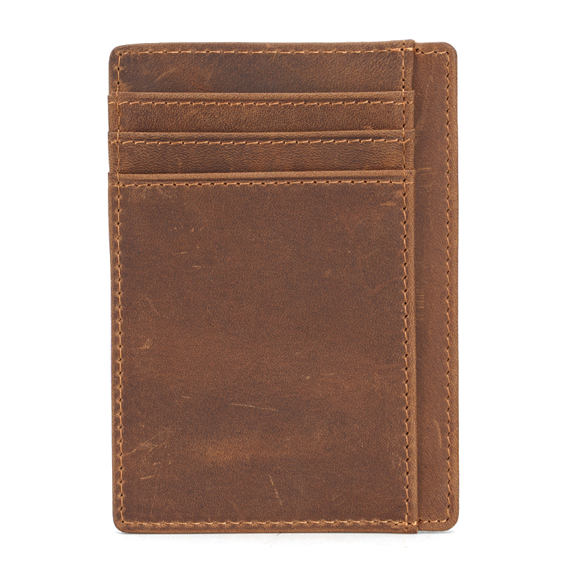 Light brown-P4220FQR