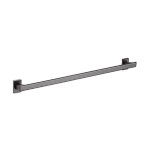 OEM ODM Bathroom Towel Rail Holder