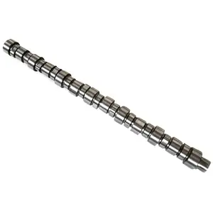 Genuine Engine Parts for Cummins M11 Camshaft 4004556