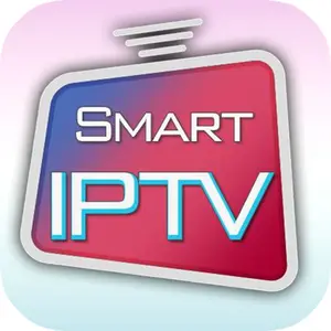 TD Android Tv Box Iptv Smarters Pro abonnement 12 mois d'essai gratuit Iptv box 4K IPTV abonnement