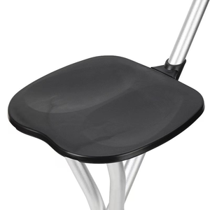 Canne-lève-personne réglable en aluminium léger <span class=keywords><strong>Ningo</strong></span> Manufacturer GB-819A - Product Image 6