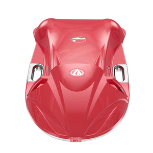 Tabla de Surf Eléctrica de 48 V con Doble Hélice, Resistente al Agua, para Deportes Acuáticos en Lagos y Ríos, para Principiantes, Unisex, de Plástico, de 16 Pulgadas o Más - Product Image 4