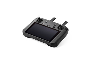 En stock, nouveau contrôleur intelligent JHDDJI Mavic 2 avec écran ultra-lumineux, commandes intuitives, écran large, pièces détachées, accessoire - Product Image 4