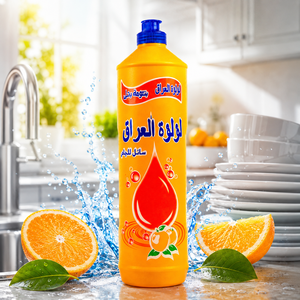 Liquide <span class=keywords><strong>vaisselle</strong></span> <span class=keywords><strong>pour</strong></span> <span class=keywords><strong>lave</strong></span>-<span class=keywords><strong>vaisselle</strong></span> <span class=keywords><strong>de</strong></span> cuisine 1L, nettoyant <span class=keywords><strong>de</strong></span> haute qualité, savon à <span class=keywords><strong>vaisselle</strong></span> liquide provenant d'une usine <span class=keywords><strong>de</strong></span> détergents en Chine - Product Image 5