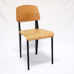 <span class=keywords><strong>Amazon</strong></span> venta al por mayor de restaurante de comedor de madera <span class=keywords><strong>silla</strong></span> banquete <span class=keywords><strong>silla</strong></span> - Product Image 6