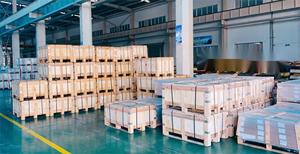 Duplex thép không gỉ 2205 UNS s32205 1.4462 tàu dầu khí ốc vít bu lông đinh tán Nuts máy giặt - Product Image 5