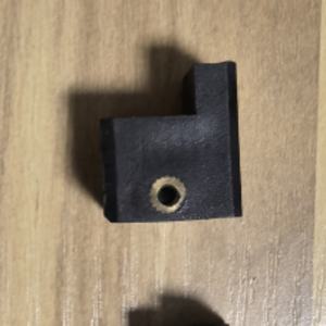 Pièces détachées d'origine H965P Composant de la chambre de pulvérisation pour imprimante H965P - Product Image 5