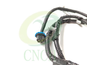 自動車部品5C3Z-15A211-BAワイヤーアセンブリフォグランプワイヤーハーネスforFord - Product Image 4