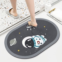 Rug Simple Bedroom Decorative Carpet Large Area Rugs Children's Room Carpets Non-slip Floor Mat for Living Room