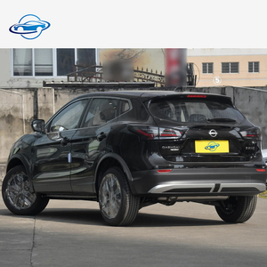 Voiture d'occasion NISSAN Chine en stock, conduite à gauche - automatique, moteur à essence R18, sièges en cuir, toit ouvrant panoramique, <span class=keywords><strong>prix</strong></span> compétitif - Product Image 4