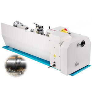 Máquina de enema 5L - Product Image 1