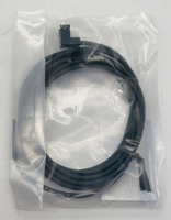 Capteur EE-SX952R Neuf en Stock – Vendeur d'Or Fiable – Garantie d'un an