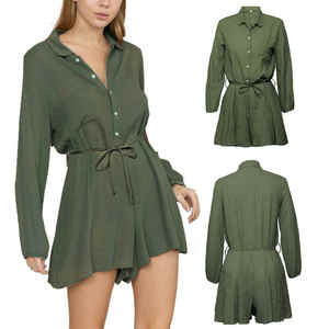2026 Vente en gros de vêtements en stock, usine de vêtements en vrac, boutique de livraison, Blusas, vêtements, hauts pour femmes, robes - Product Image 2