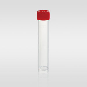 Plástico Auto Pé 1.5ml ml 50 <span class=keywords><strong>2ml</strong></span> tubo <span class=keywords><strong>cryovial</strong></span> - Product Image 3