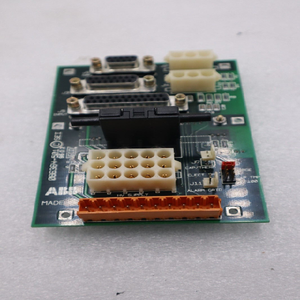 Placa de Circuito Impreso 086364-501 086364501 K-2909-a PLC Programable Automatizado al por Mayor - Product Image 1